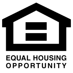 equal housing op logo