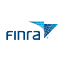 Go Find It 18 finra logo