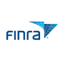 finra logo