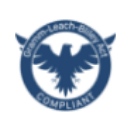 Go Find It 19 framm leach compliant logo