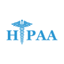 hipaa logo