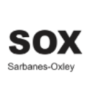 sox logo