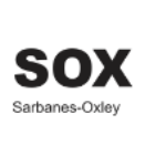Go Find It 17 sox logo