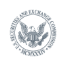 Go Find It 20 us securities exchange logo